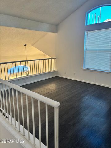 3840 Leticia St Street, El Paso, TX 79936