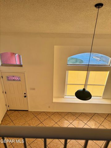 3840 Leticia St Street, El Paso, TX 79936