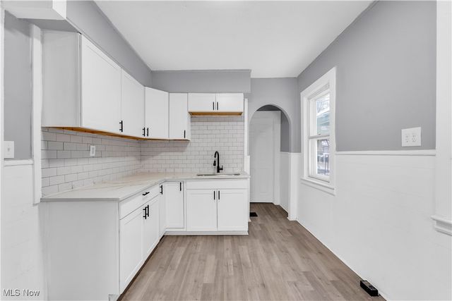 3174 W 94th Street, Cleveland, OH 44102