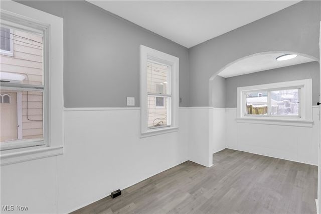 3174 W 94th Street, Cleveland, OH 44102