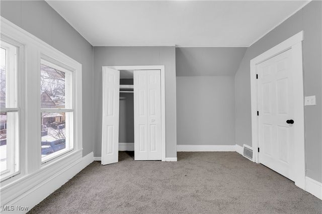 3174 W 94th Street, Cleveland, OH 44102