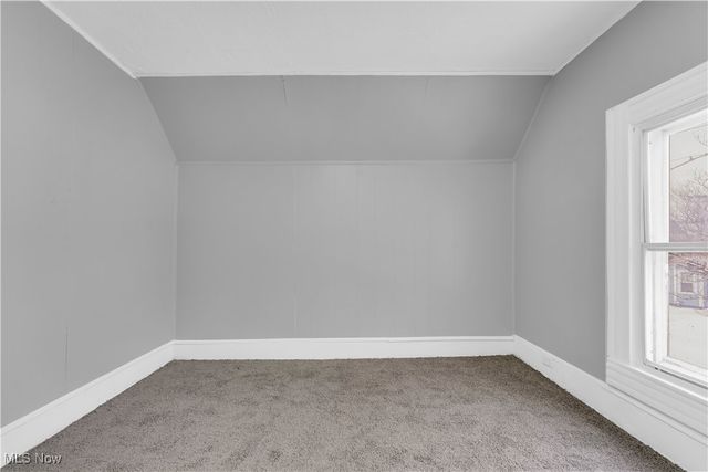 3174 W 94th Street, Cleveland, OH 44102