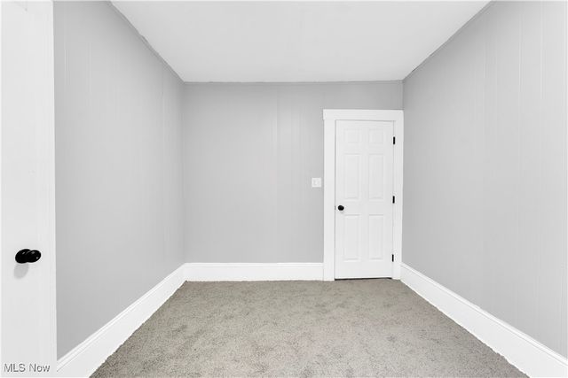 3174 W 94th Street, Cleveland, OH 44102