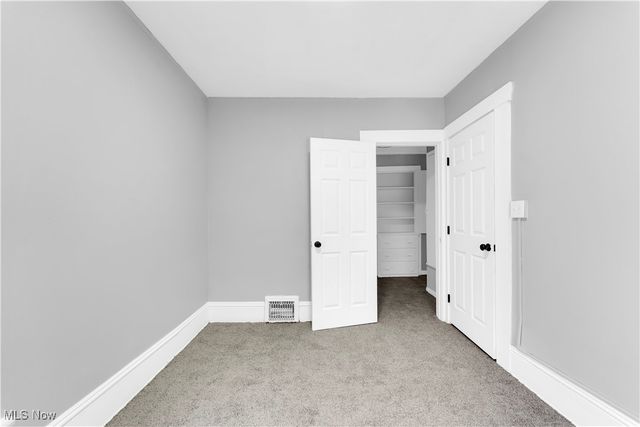 3174 W 94th Street, Cleveland, OH 44102