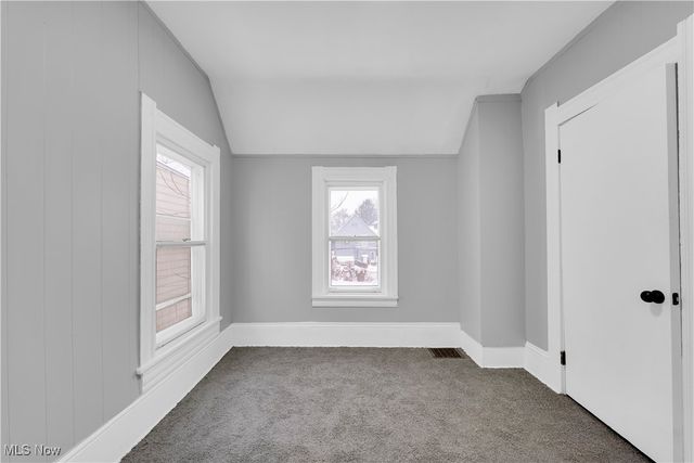 3174 W 94th Street, Cleveland, OH 44102