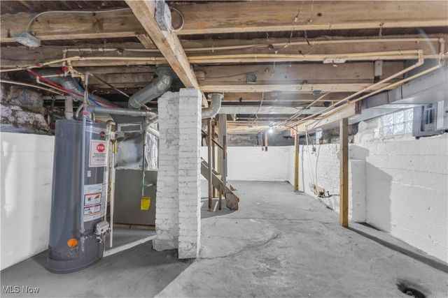 3174 W 94th Street, Cleveland, OH 44102