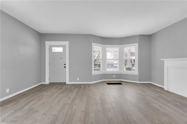 3174 W 94th Street, Cleveland, OH 44102