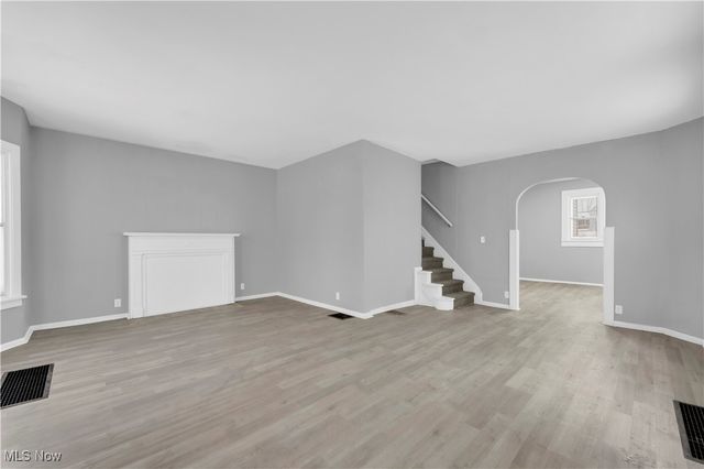 3174 W 94th Street, Cleveland, OH 44102