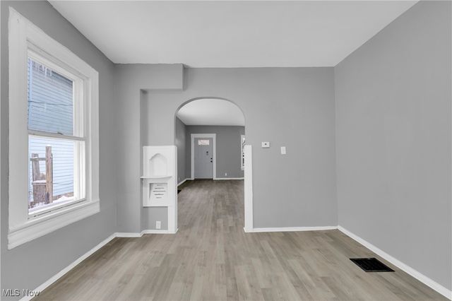 3174 W 94th Street, Cleveland, OH 44102