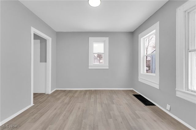 3174 W 94th Street, Cleveland, OH 44102