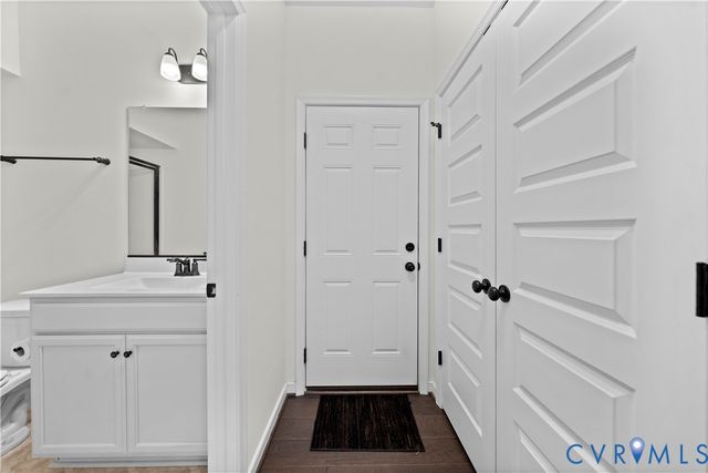 14 Shiplock Row, Henrico, VA 23231