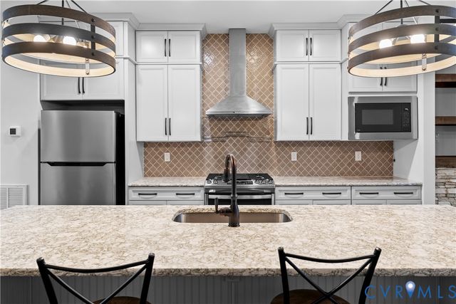 14 Shiplock Row, Henrico, VA 23231