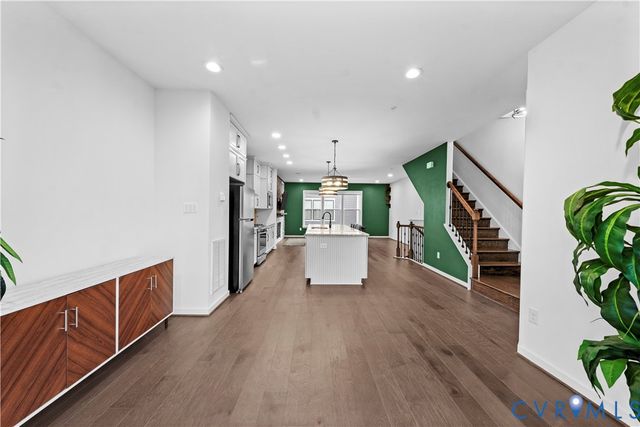 14 Shiplock Row, Henrico, VA 23231