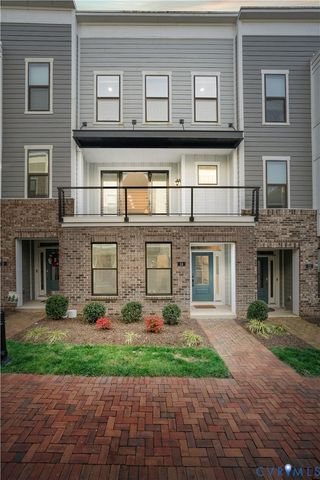 14 Shiplock Row, Henrico, VA 23231