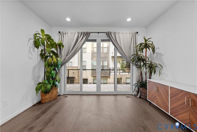 14 Shiplock Row, Henrico, VA 23231