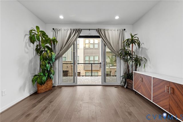 14 Shiplock Row, Henrico, VA 23231