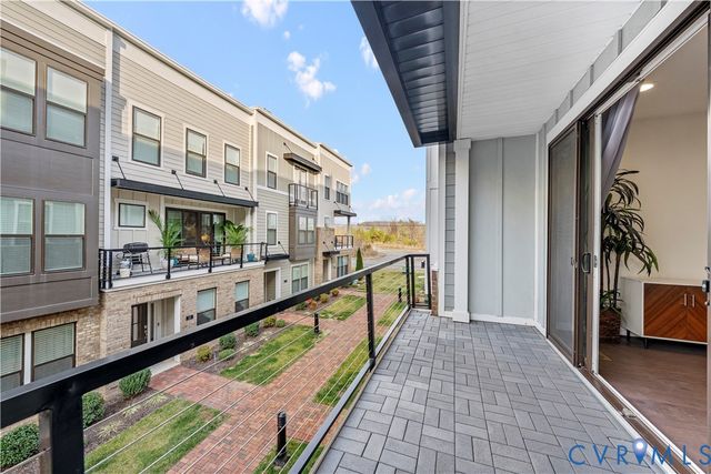 14 Shiplock Row, Henrico, VA 23231