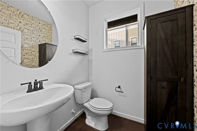 14 Shiplock Row, Henrico, VA 23231