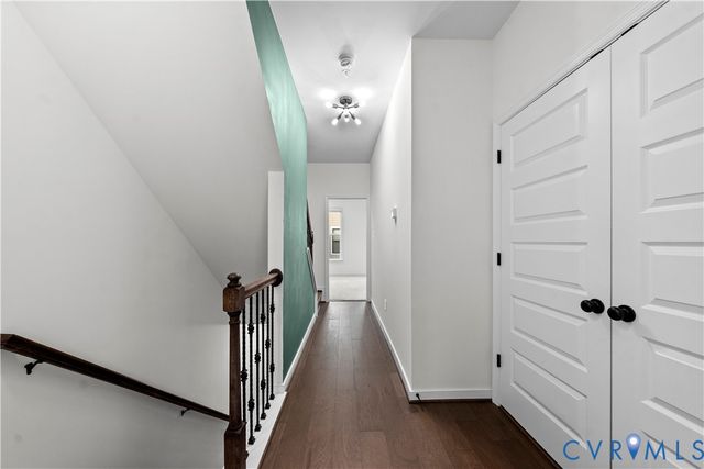 14 Shiplock Row, Henrico, VA 23231