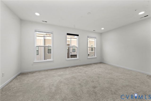 14 Shiplock Row, Henrico, VA 23231