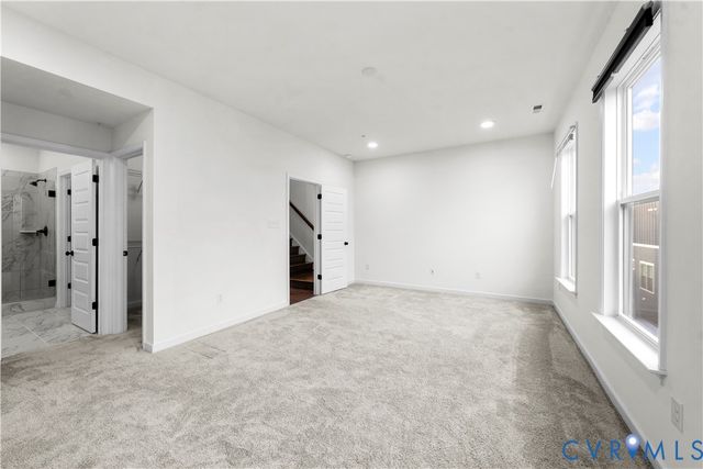 14 Shiplock Row, Henrico, VA 23231