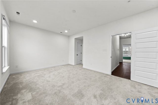 14 Shiplock Row, Henrico, VA 23231