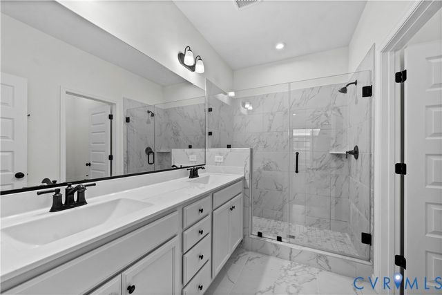 14 Shiplock Row, Henrico, VA 23231