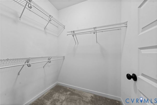 14 Shiplock Row, Henrico, VA 23231