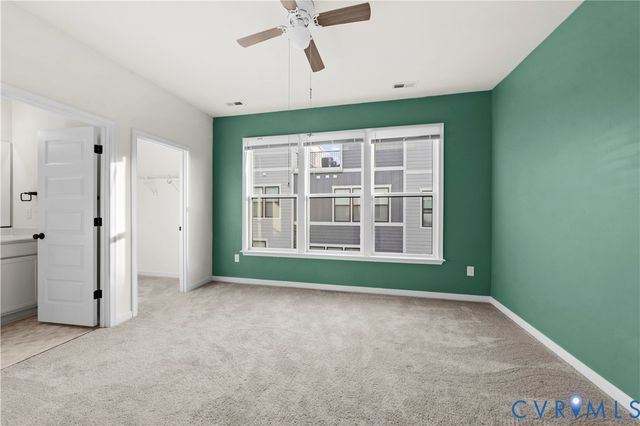 14 Shiplock Row, Henrico, VA 23231