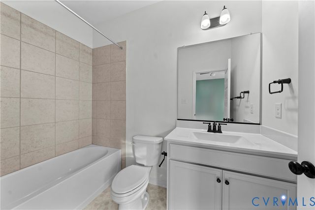 14 Shiplock Row, Henrico, VA 23231