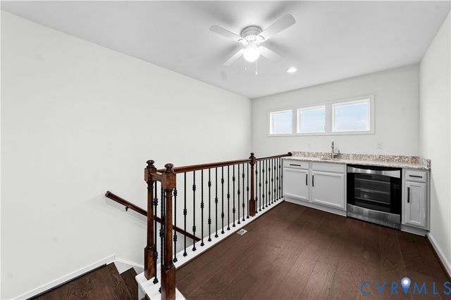 14 Shiplock Row, Henrico, VA 23231