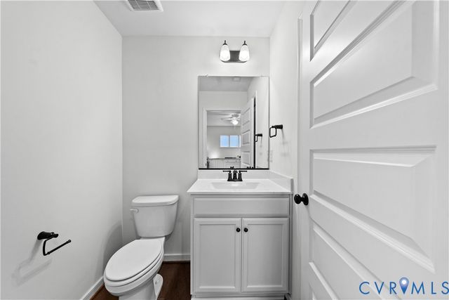 14 Shiplock Row, Henrico, VA 23231