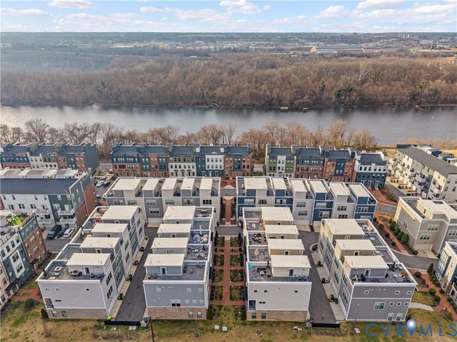 14 Shiplock Row, Henrico, VA 23231