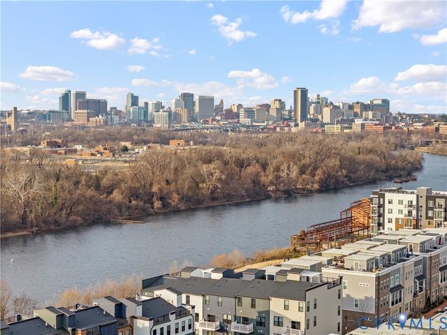 14 Shiplock Row, Henrico, VA 23231