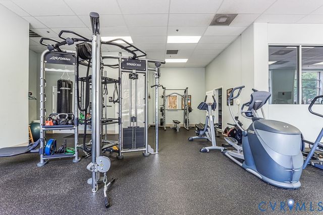 14 Shiplock Row, Henrico, VA 23231