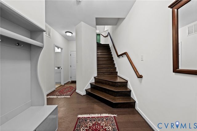 14 Shiplock Row, Henrico, VA 23231