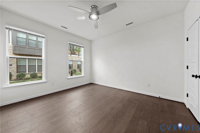 14 Shiplock Row, Henrico, VA 23231