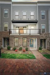 14 Shiplock Row, Henrico, VA 23231