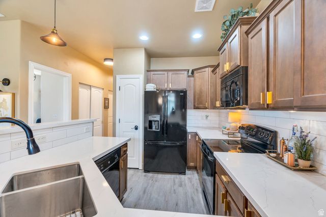 10706 S TOPVIEW RD, South Jordan, UT 84009
