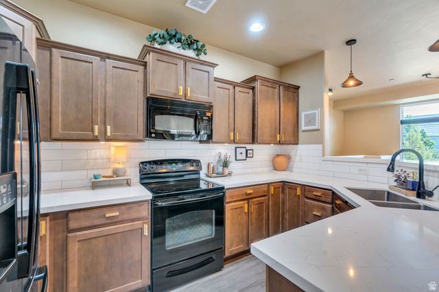 10706 S TOPVIEW RD, South Jordan, UT 84009