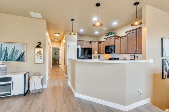 10706 S TOPVIEW RD, South Jordan, UT 84009