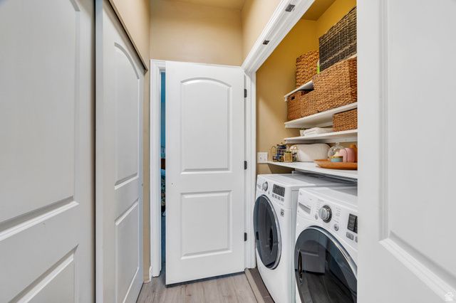 10706 S TOPVIEW RD, South Jordan, UT 84009