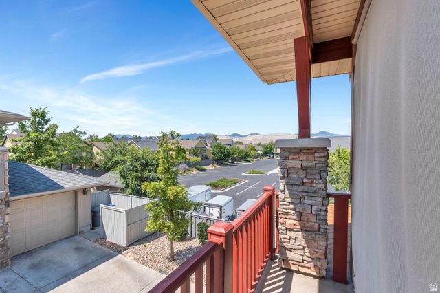 10706 S TOPVIEW RD, South Jordan, UT 84009