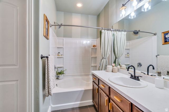 10706 S TOPVIEW RD, South Jordan, UT 84009