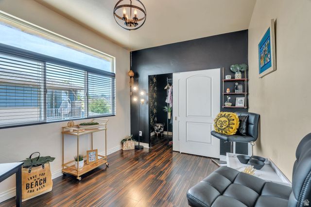 10706 S TOPVIEW RD, South Jordan, UT 84009