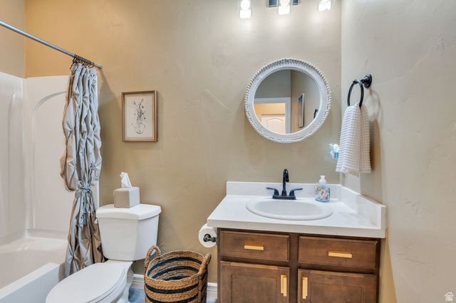 10706 S TOPVIEW RD, South Jordan, UT 84009