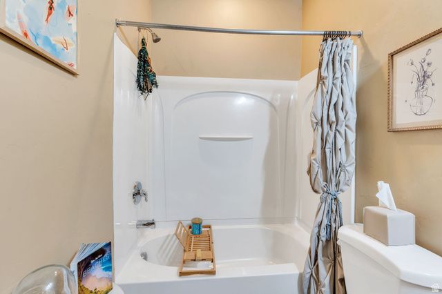 10706 S TOPVIEW RD, South Jordan, UT 84009