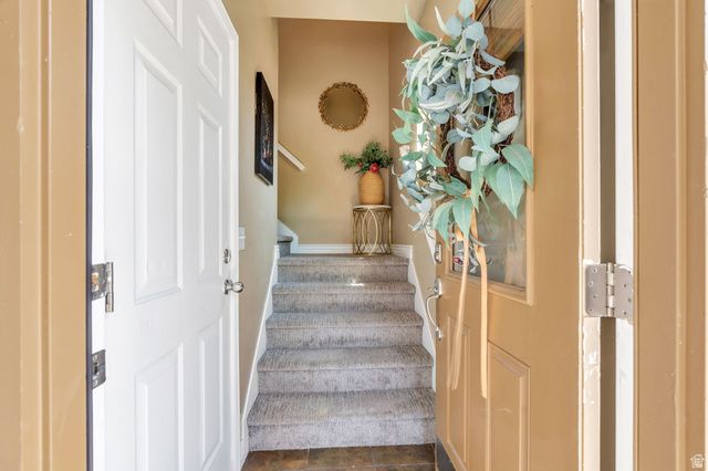 10706 S TOPVIEW RD, South Jordan, UT 84009