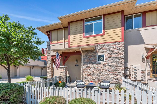 10706 S TOPVIEW RD, South Jordan, UT 84009