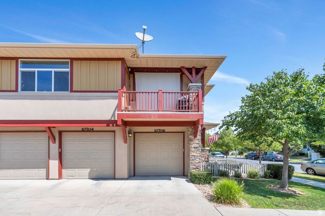 10706 S TOPVIEW RD, South Jordan, UT 84009